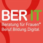 Logo Ber-it Empfehlung