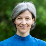 Cornelia Huhnt
